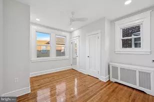 447 S 48th St, Philadelphia, PA 19143 - Photo 17