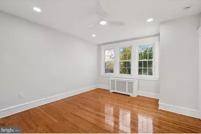 447 S 48th Street, Philadelphia, PA 19143 - Photo 21