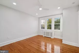 447 S 48th St, Philadelphia, PA 19143 - Photo 21