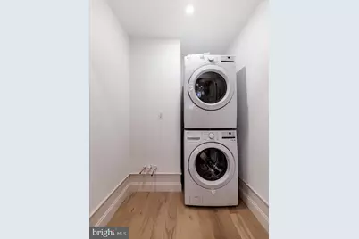 413 S 51st Street, Philadelphia, PA 19143 - Photo 19