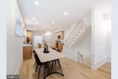 413 S 51st Street, Philadelphia, PA 19143 - Photo 9