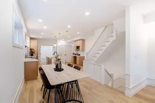 413 S 51st St, Philadelphia, PA 19143 - Photo 9