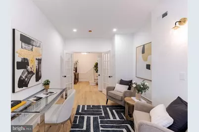 413 S 51st Street, Philadelphia, PA 19143 - Photo 3