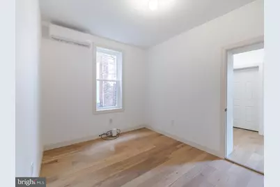 413 S 51st Street, Philadelphia, PA 19143 - Photo 29