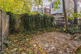 413 S 51st St, Philadelphia, PA 19143 - Photo 35