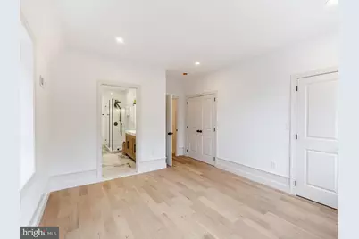 413 S 51st Street, Philadelphia, PA 19143 - Photo 21