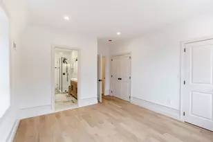 413 S 51st St, Philadelphia, PA 19143 - Photo 21