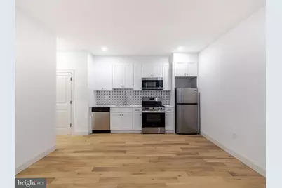 413 S 51st Street, Philadelphia, PA 19143 - Photo 27