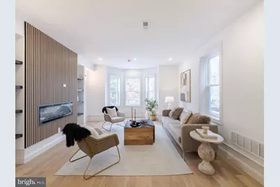 413 S 51st Street, Philadelphia, PA 19143 - Photo 17