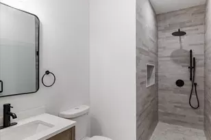 413 S 51st St, Philadelphia, PA 19143 - Photo 25