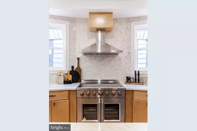 413 S 51st Street, Philadelphia, PA 19143 - Photo 11