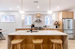 413 S 51st St, Philadelphia, PA 19143 - Photo 13