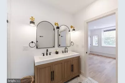 413 S 51st Street, Philadelphia, PA 19143 - Photo 23