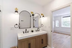 413 S 51st St, Philadelphia, PA 19143 - Photo 23