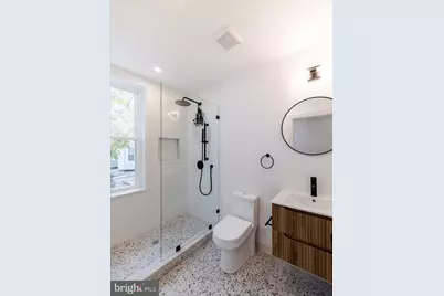 413 S 51st Street, Philadelphia, PA 19143 - Photo 15