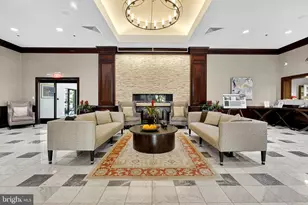 2001 Hamilton, Philadelphia, PA 19130 - Photo 41