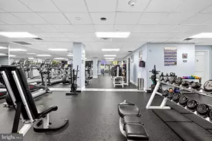 2001 Hamilton, Philadelphia, PA 19130 - Photo 33