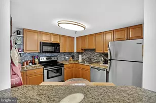 2001 Hamilton, Philadelphia, PA 19130 - Photo 31