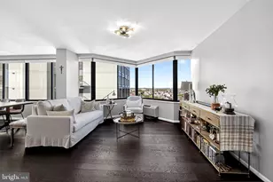 2001 Hamilton, Philadelphia, PA 19130 - Photo 15