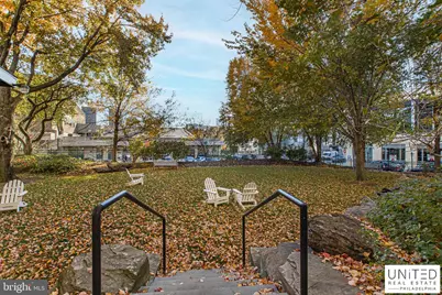 2001 Hamilton #2001, Philadelphia, PA 19130 - Photo 39