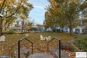 2001 Hamilton, Philadelphia, PA 19130 - Photo 39