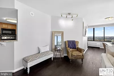 2001 Hamilton #2001, Philadelphia, PA 19130 - Photo 7