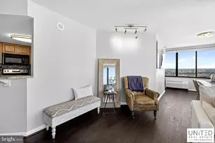 2001 Hamilton, Philadelphia, PA 19130 - Photo 7