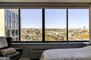 2001 Hamilton, Philadelphia, PA 19130 - Photo 5