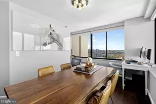 2001 Hamilton, Philadelphia, PA 19130 - Photo 9