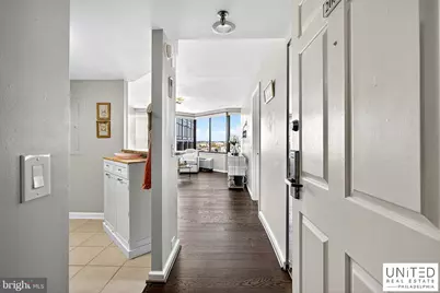 2001 Hamilton #2001, Philadelphia, PA 19130 - Photo 5