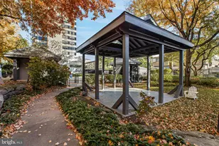 2001 Hamilton, Philadelphia, PA 19130 - Photo 37