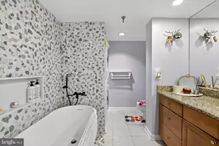 2001 Hamilton, Philadelphia, PA 19130 - Photo 27