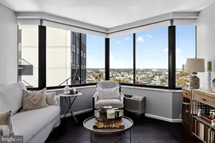 2001 Hamilton, Philadelphia, PA 19130 - Photo 3