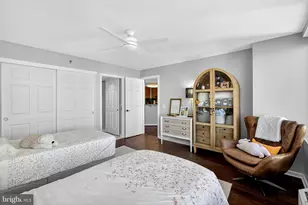 2001 Hamilton, Philadelphia, PA 19130 - Photo 21