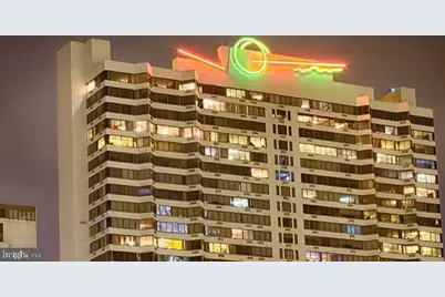 2001 Hamilton #2001, Philadelphia, PA 19130 - Photo 1