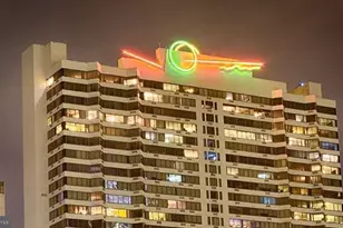 2001 Hamilton, Philadelphia, PA 19130 - Photo 1