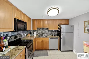 2001 Hamilton, Philadelphia, PA 19130 - Photo 21