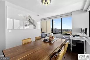 2001 Hamilton, Philadelphia, PA 19130 - Photo 15