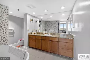 2001 Hamilton, Philadelphia, PA 19130 - Photo 29