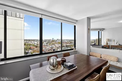 2001 Hamilton #2001, Philadelphia, PA 19130 - Photo 17