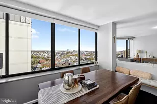 2001 Hamilton, Philadelphia, PA 19130 - Photo 7