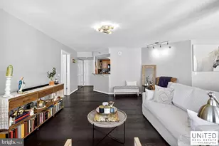 2001 Hamilton, Philadelphia, PA 19130 - Photo 9