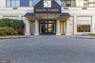 2001 Hamilton, Philadelphia, PA 19130 - Photo 39