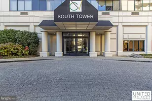 2001 Hamilton, Philadelphia, PA 19130 - Photo 3