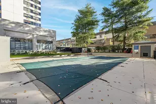 2001 Hamilton, Philadelphia, PA 19130 - Photo 43