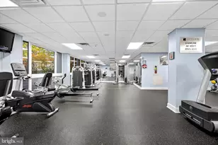 2001 Hamilton, Philadelphia, PA 19130 - Photo 35