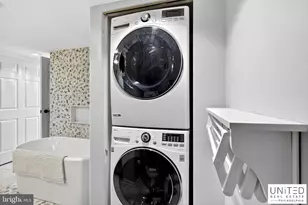 2001 Hamilton, Philadelphia, PA 19130 - Photo 31