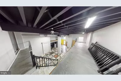 2405 Federal Street, Philadelphia, PA 19146 - Photo 5