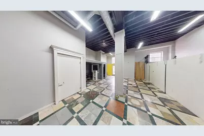 2405 Federal Street, Philadelphia, PA 19146 - Photo 3