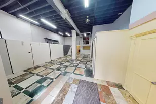 2405 Federal St, Philadelphia, PA 19146 - Photo 1